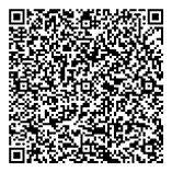 QR Code SYBS