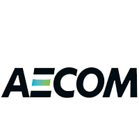 Clientes - Aecom