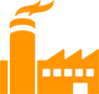 Segmentos - Industria de Metalização e Galvanização