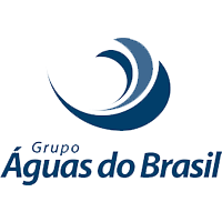 Clientes - Aguas do Brasil