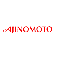 Clientes - Ajinomoto