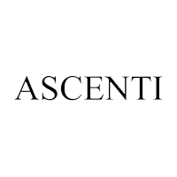 Clientes - Ascenti