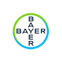 Clientes - Bayer