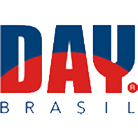 Clientes - Day Brasil