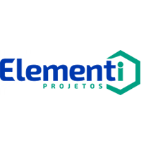 Clientes - Elementi