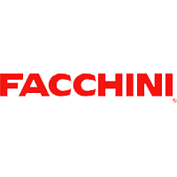 Clientes - Facchini