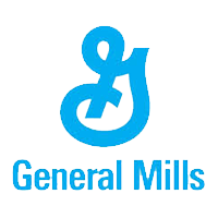 Clientes - General Mills