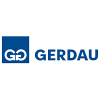 Clientes - Gerdau