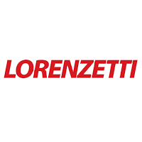 Clientes - Lorenzetti