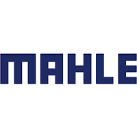 Clientes - Mahle