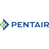 Clientes - Pentair