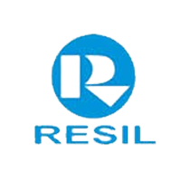 Clientes - Resil