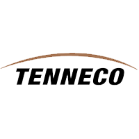 Clientes - Tenneco