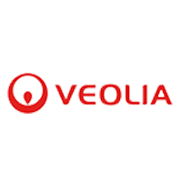 Clientes - Veolia