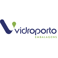 Clientes - Vidroporto