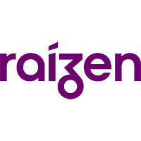 Clientes - Raizen